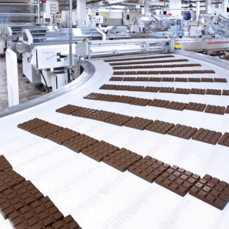 Организация работ в Керчи