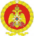 Получение лицензии МЧС в Керчи