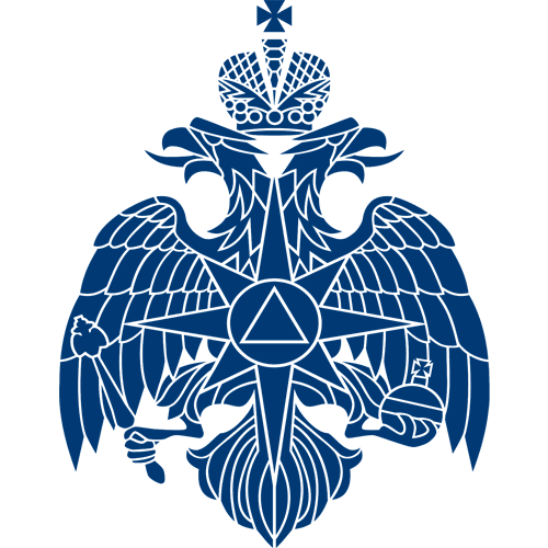 Получение лицензии МЧС в Керчи