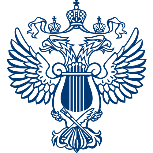 Получение лицензии Министерства культуры в Керчи